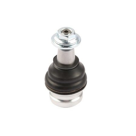 SUSPENSIA Ball Joint, X01Bj0026 X01BJ0026